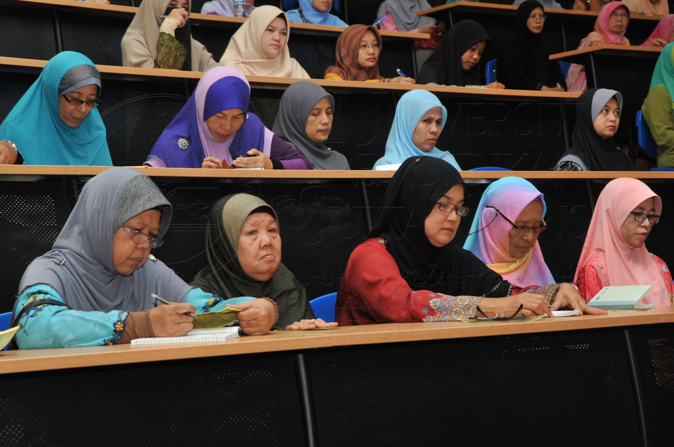 PRO15 148 FIQH HAS 5987